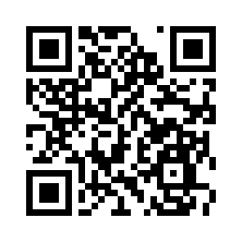 QR Code for 15krt978iynMMFiW2xNUBcRuXujuCkRpNC