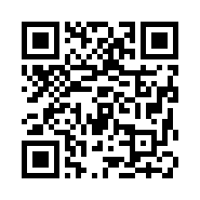 QR Code for 15krtv9mATd9e8thHb9AmTb4aRg6Shhr55