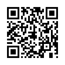 QR Code for 15krvNZ2fFrKwpjs5ESXSif4V6r61PyQb7