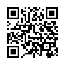 QR Code for 15krwe35EyrFsEi15snccyoRG6MiVFEqi2