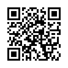 QR Code for 15krx4aHLCzPprMyM4Th6u7Mb6yBkNF9uo
