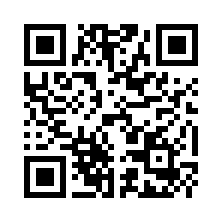 QR Code for 15ks44cv4bDF9s6c8DJePEM5RVsp5W37dB