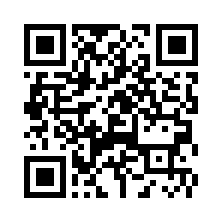 QR Code for 15ksPWDso6TWC2d4gTuLcJchUrsty6cwXR