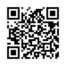 QR Code for 15ksSUTMpMDNKAcdo1qBJA3g5eYdHQegfG