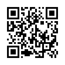 QR Code for 15ksSVeGtWHdRdQdmGLCtKCZ2pdDZReetY