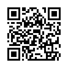 QR Code for 15ksSfPrxKStaBASFZ8g8FrqobzNEYm8Yu