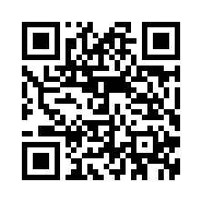 QR Code for 15ksUXWRiQR1S3oBa3kCUyMbe2fWgcPZM8