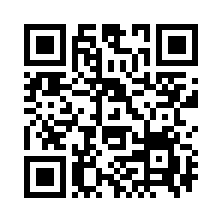 QR Code for 15ksYqaZXWnG3pZdn7RCqeaXdzXC8dg7H5