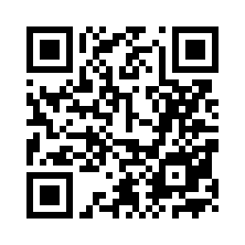 QR Code for 15kscPgcY67WC3oSGcsSuB57AsPfdavTnr