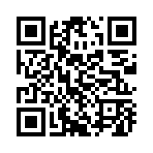 QR Code for 15kshk6et8AfUf1eoJ6SybXUN39eyu6DpL