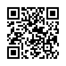 QR Code for 15ksiK3DNqBX2dnNfkUmZHodS7RqSdbCWs