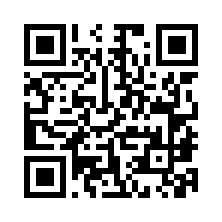 QR Code for 15ksiWa3ZqQvbrC1GnPBeCASdXa38P6LCM