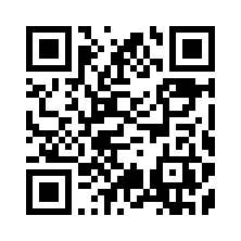 QR Code for 15ksnmMHn4iFVzJbMxFu8dVgVKZPdC8GF3