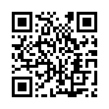 QR Code for 15ksoSWgxWwmNWfKcsqZXC7BFSJYWLnabX