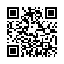 QR Code for 15ksoWF81GkLQoSZELbaaABV1VmJan4PJr