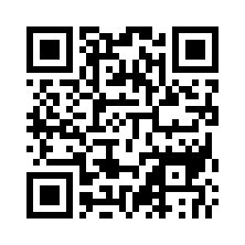 QR Code for 15kspborrXTCMBcTXWJLTGtgQu77nEPvjf