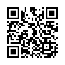 QR Code for 15ksr81Mebde8BjfKJKHctQBzAXN2n6teF