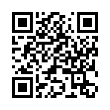 QR Code for 15kstbR8Uak8W2bedGfgDaPheZUvceJ1P3