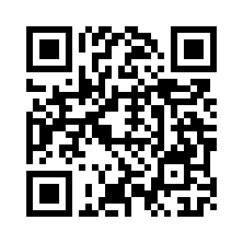 QR Code for 15kswjDR4ew6SdGXEBYa2ZzmbVMgHFKmaE
