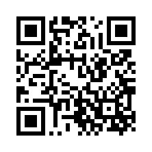 QR Code for 15ksyxNNYr87aRiQLkCGeSmXQHyiHawsM5