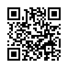 QR Code for 15kt1XvsayxEdTP9rMMGK5xhASZZ2NUL58