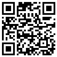 QR Code for 15kt2bhNtg2NtaDoacsmkNM4bLSvNgrWy2