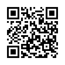 QR Code for 15kt4Mt5FYATc5mKVQ1Q2LWYNUGaBfDFFf