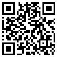 QR Code for 15kt8muRfLBk8PDTCaGkdzmoK8go2otdwi