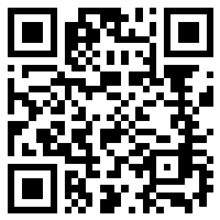 QR Code for 15ktFwwBYb4Eq5Ydw2bcw4AmKpf2QhhJFb
