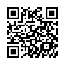 QR Code for 15ktLGKUS48s2mEpjkcFCAM3SqgRevr2Lw