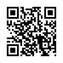 QR Code for 15ktQRaG1EnpDoRLJVqwQDEM2TY4LsTj8M