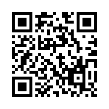 QR Code for 15ktTSLExi2vG84WDLBUJDtrLAjoYxZd5k