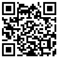 QR Code for 15ktXriHrdLBoKfaQ3ctNETQ26uYj8ncDt