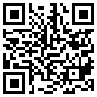 QR Code for 15ktaSeenaknh6JrFgDK4UmktPXS9aUjT2