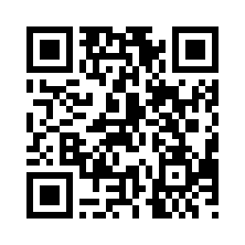 QR Code for 15ktbsXWjTio2SBZ1muVkZbf7JNRBmLx4f