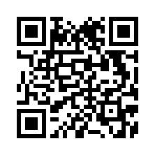 QR Code for 15ktco7agmAJjN2TQQTo2w9KYdinsLKCc2