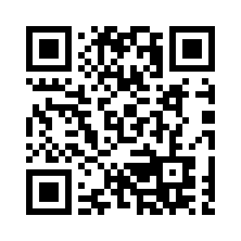 QR Code for 15ktfor7zGp14X38BinWu7KZuJiSWqhWWJ