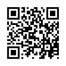 QR Code for 15ktgPXEw6pE3VRc5dM82CXWSrmPr8Xqqt