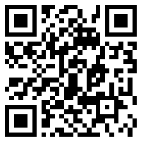 QR Code for 15kth5UKb3RoGTeLAPC72LRozdpiJQbch7