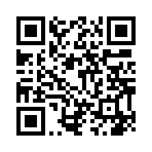 QR Code for 15kthxHMU3tJQLnXxB8sbK9djHTNdDV9Yz