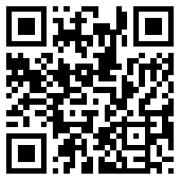 QR Code for 15ktjpLX77G92PT3Way2FVvifCJJ84KCGY