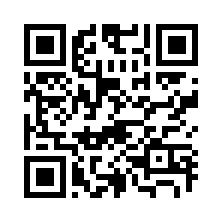 QR Code for 15ktkd2pZkbK5aFp2cM9q5CDAe72aEBmRF