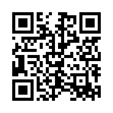 QR Code for 15ktkjzcHRWvuTxEaGPY8frLAsofmmGo1k