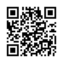 QR Code for 15ktkpzu3Rvjko8vGhLoBBFFsuRcxeUrTT