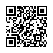 QR Code for 15ktpUtGMLdkCk5wkT8Kb8NxHQx3gMjAdP