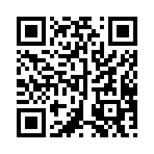 QR Code for 15ktxLPbJrwkav8VpCzWDB1B2ovsz1S4LL
