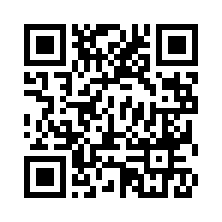 QR Code for 15ku2bAsSiorWTbcSbbbcXG2pdht26Z9FM