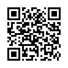 QR Code for 15ku8CYBbdtWDUrbdmRcjQP2usEWMjSY1y