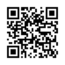 QR Code for 15kuA6PVDMSmgFNjRUwEcM2Sy5baMoud3M