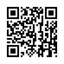 QR Code for 15kuLdoVbcgVDnGsvJD2myUntbbb19P6E3